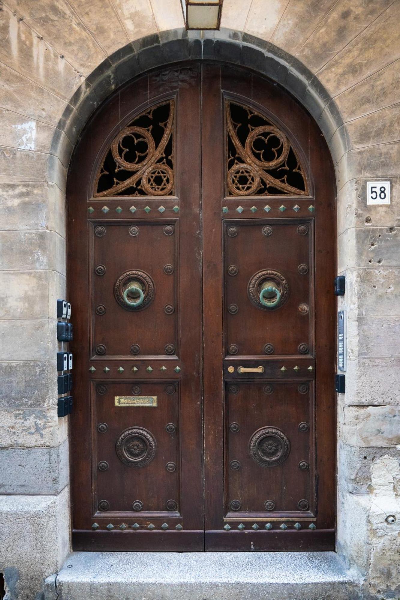 Ortigia Sweet Home سيراكوزا المظهر الخارجي الصورة