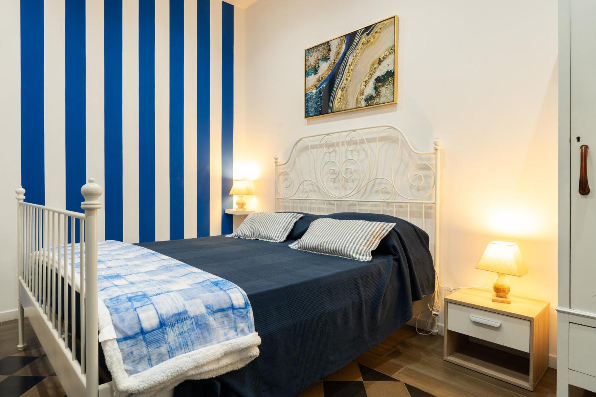 Ortigia Sweet Home سيراكوزا المظهر الخارجي الصورة